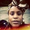 Achieng Odhiambo