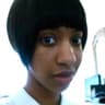 Aline Uwase