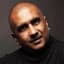 Brian Otieno