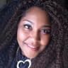 Esther Nyambura