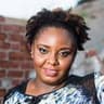 Lydia Achieng
