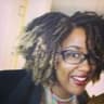 Naomi Wanjiku