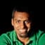 Peter Njoroge
