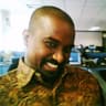 Samuel Kiptoo