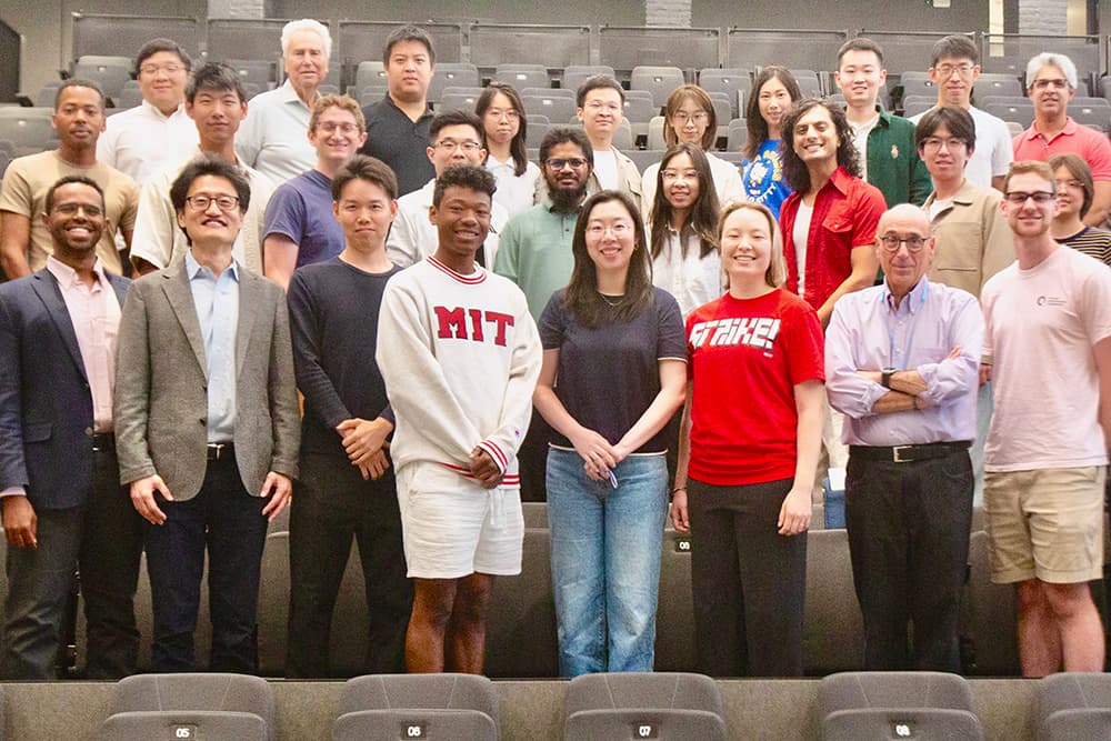 MIT Transit Lab to develop an AI platform for public transit agencies