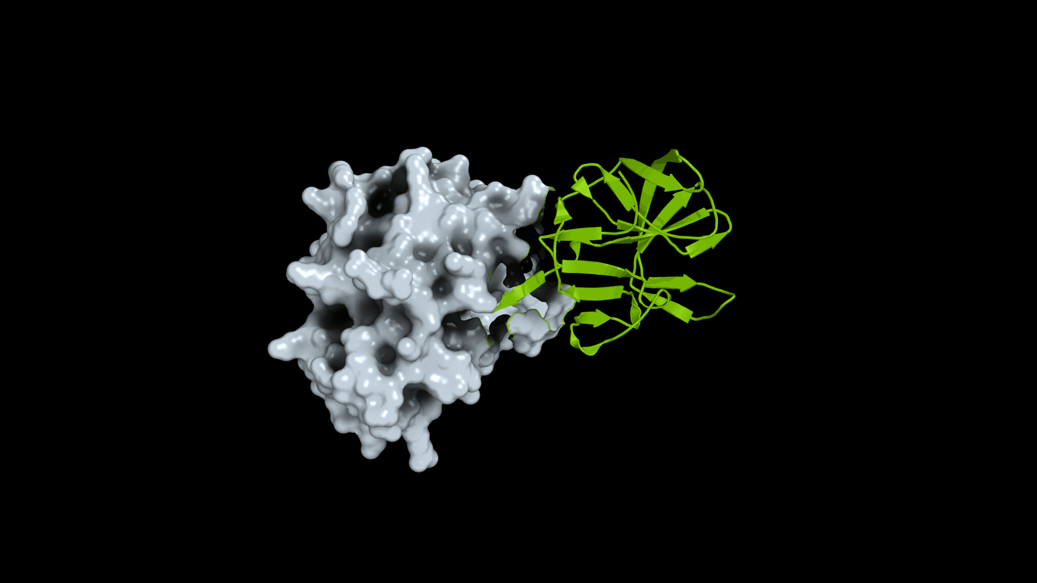 How Open Science Can Help Researchers Prepare for the Next Pandemic