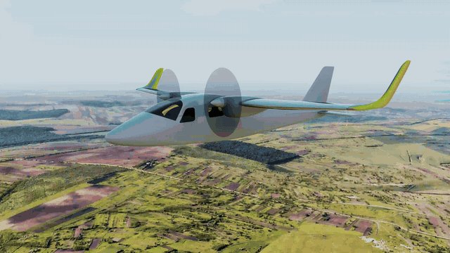 Europe’s Industrial Leaders Reinvent Engineering and Manufacturing With NVIDIA