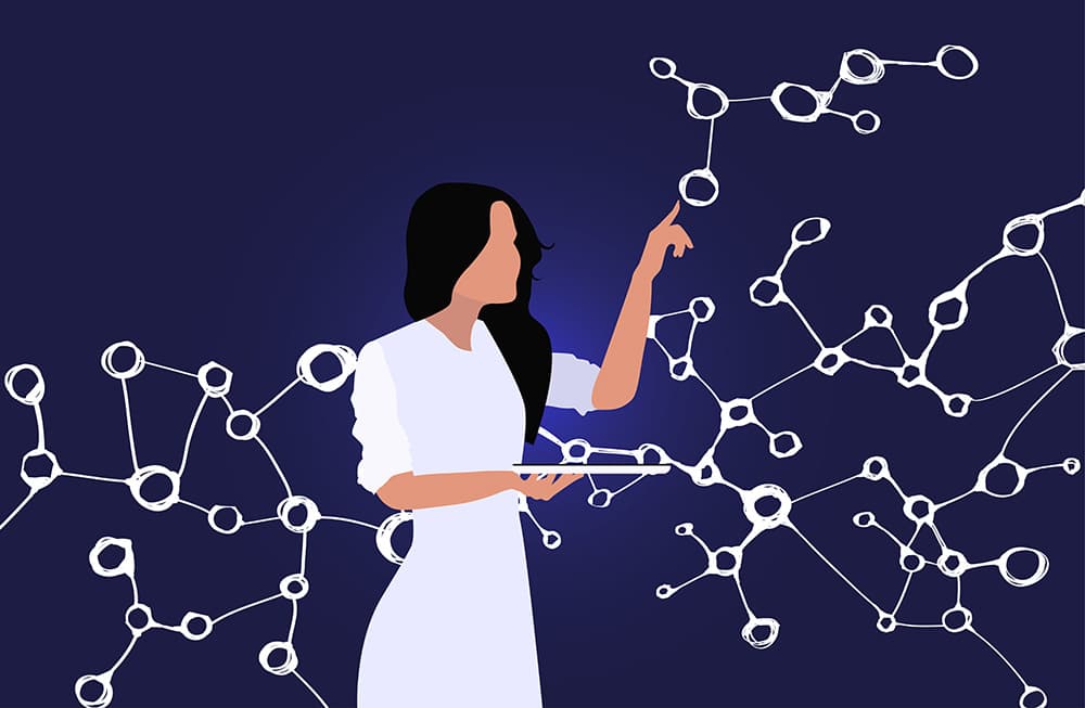 Navigating the Role of AI in Academic Research and Education